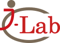株式会社J-Lab